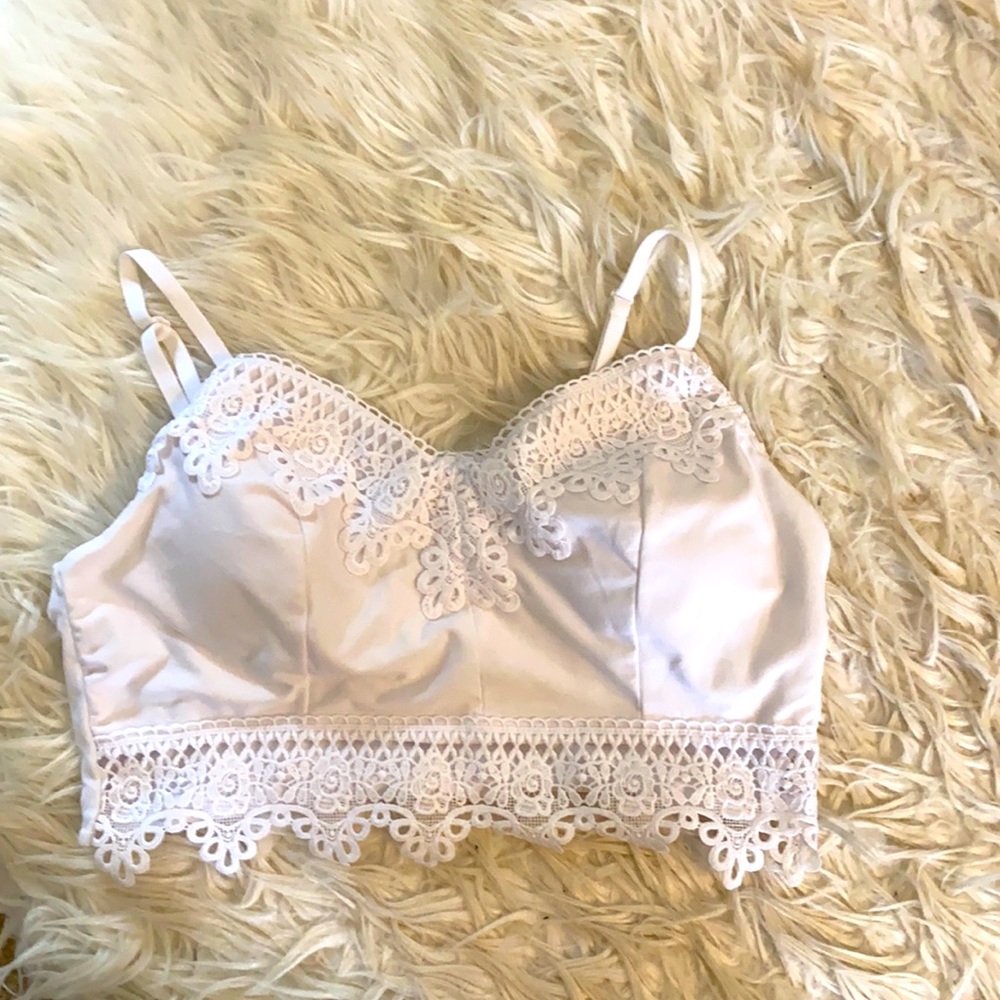 Bralette